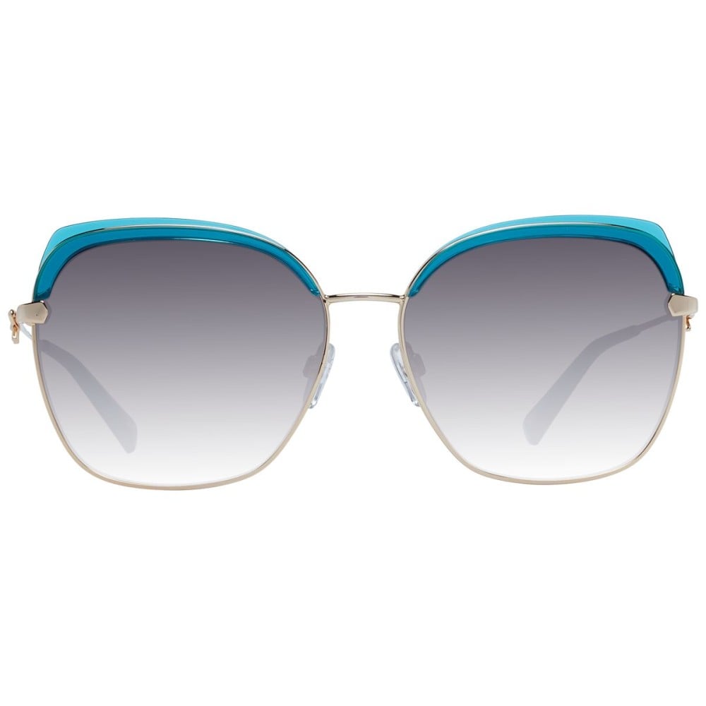 Damensonnenbrille Ted Baker TB1660 60559