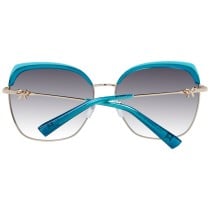 Damensonnenbrille Ted Baker TB1660 60559