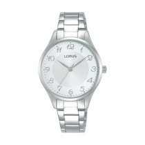 Montre Femme Lorus RG267VX9