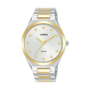 Montre Femme Lorus RG202WX9