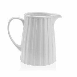 Pot à lait Versa 590 ml 1 L