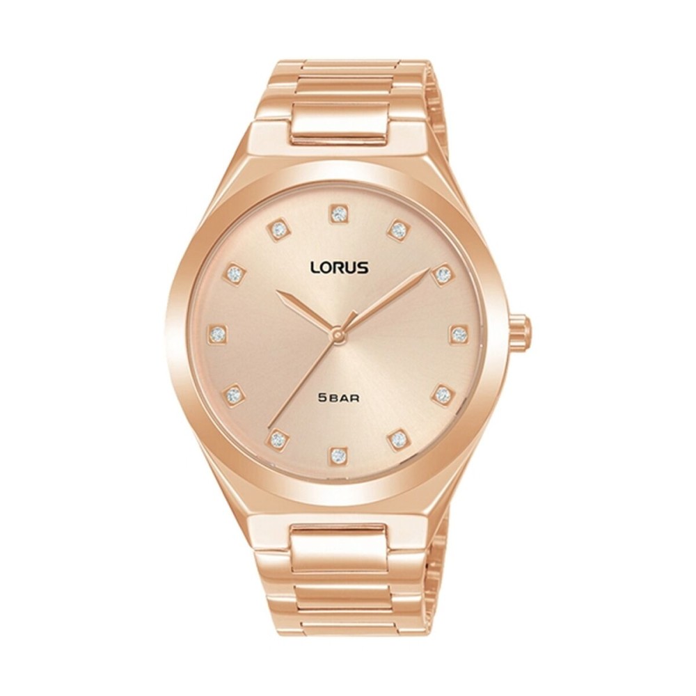 Montre Femme Lorus RG204WX9