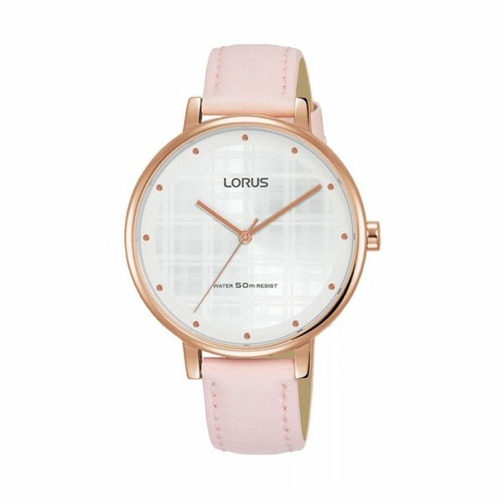 Montre Femme Lorus RG270PX9