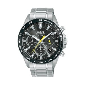 Montre Homme Lorus RZ507AX9