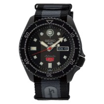 Men's Watch Seiko SRPJ75K1