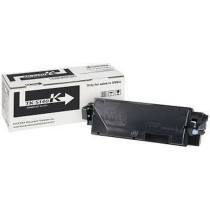 Toner Kyocera TK-5140K Schwarz