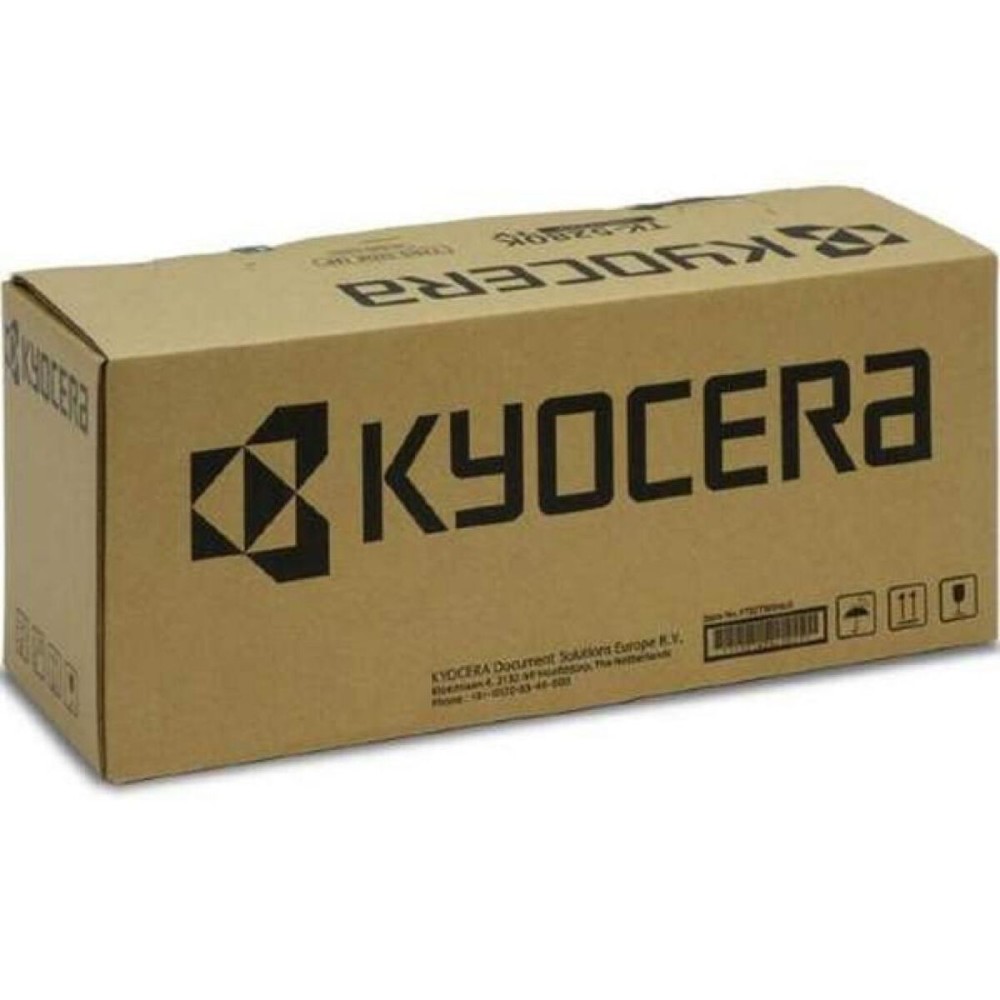 Toner Kyocera TK-8375Y Jaune