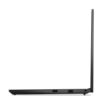 Ordinateur Portable Lenovo THINKPAD E14 G6 14" Intel Core Ultra 5 125U 16 GB RAM 512 GB SSD Espagnol Qwerty