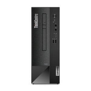 Desktop PC Lenovo THINKCENTRE NEO 50S Intel Core i7-13700 16 GB RAM 512 GB SSD