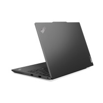 Ordinateur Portable Lenovo THINKPAD E14 G6 14" Intel Core Ultra 5 125U 16 GB RAM 512 GB SSD Espagnol Qwerty