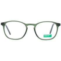 Men' Spectacle frame Benetton BEO1037 50534