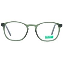 Monture de Lunettes Homme Benetton BEO1037 50534