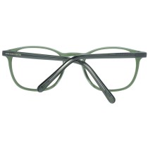 Monture de Lunettes Homme Benetton BEO1037 50534