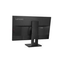 Monitor Lenovo Thinkvision E24-30 Full HD 23,8" 100 Hz