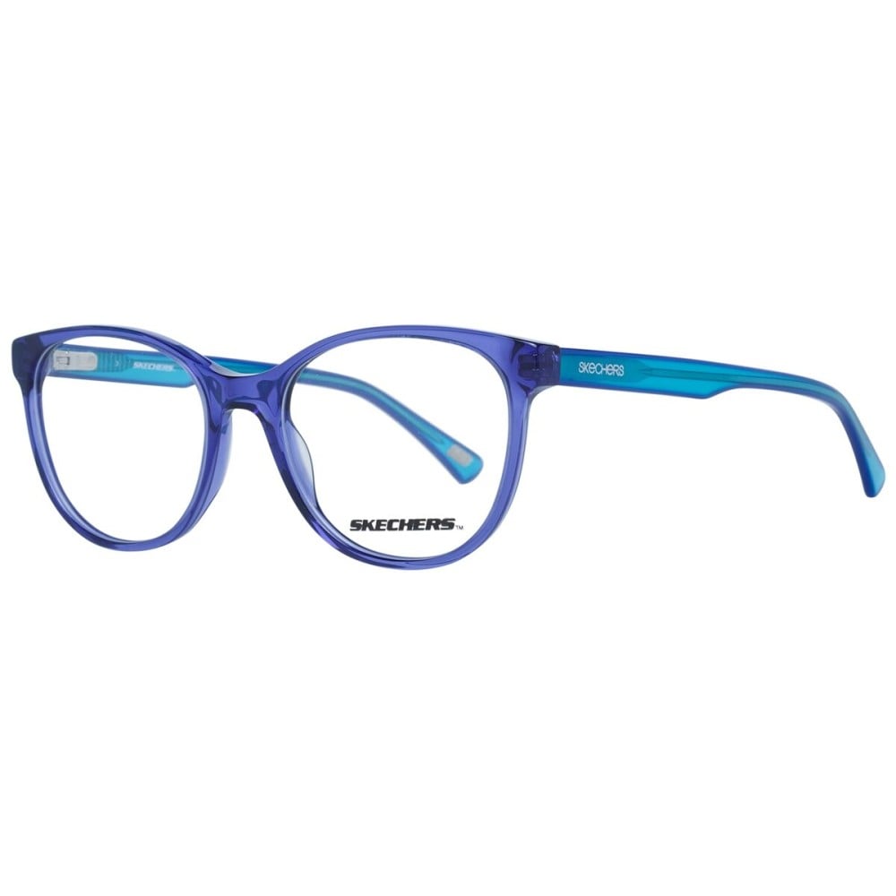 Ladies' Spectacle frame Skechers SE1647 50090