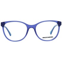 Monture de Lunettes Femme Skechers SE1647 50090