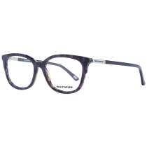 Ladies' Spectacle frame Skechers SE2173 53083