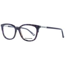 Monture de Lunettes Femme Skechers SE2173 53083