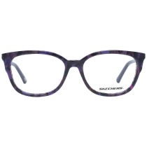 Monture de Lunettes Femme Skechers SE2173 53083