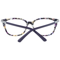 Monture de Lunettes Femme Skechers SE2173 53083