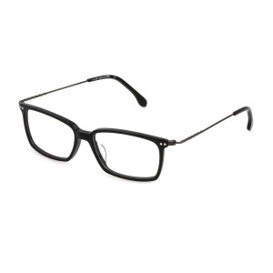 Monture de Lunettes Homme Lozza VL4266 540700