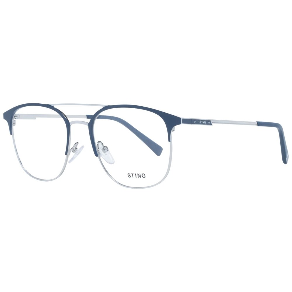 Men' Spectacle frame Sting VST338 510514