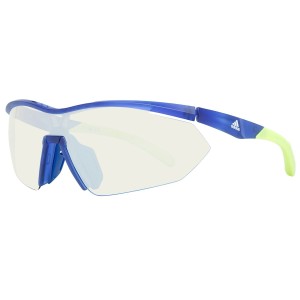 Damensonnenbrille Adidas SP0016 0091X