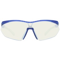 Damensonnenbrille Adidas SP0016 0091X