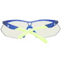 Damensonnenbrille Adidas SP0016 0091X