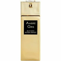 Damenparfüm Alyssa Ashley EDP EDP 30 ml