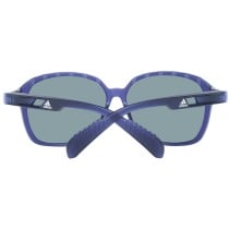 Ladies' Sunglasses Adidas SP0013 6282D