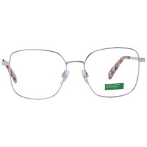 Ladies' Spectacle frame Benetton BEO3083 62402