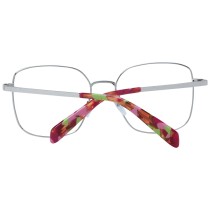 Monture de Lunettes Femme Benetton BEO3083 62402