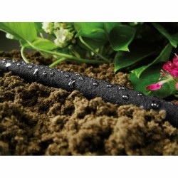 Tuyau d'arrosage Cellfast 7,5 m Ø 12,5 mm Irrigation goutte à goutte