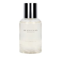 Parfum Femme Burberry Weekend EDP