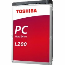 Disque dur Toshiba L200 1 TB