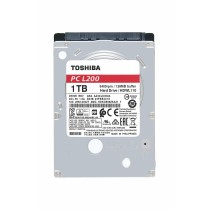 Disque dur Toshiba L200 1 TB