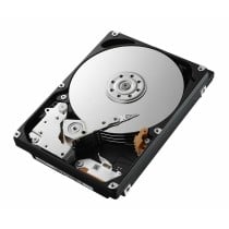 Disque dur Toshiba L200 1 TB