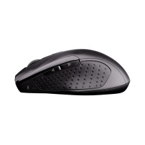 Souris sans-fil Cherry JW-T0100 Noir