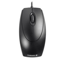 Optical mouse Cherry M-5450 Black