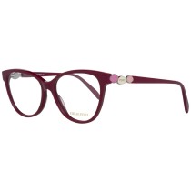 Ladies' Spectacle frame Emilio Pucci EP5151 54066