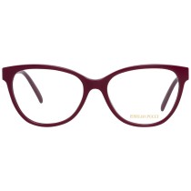 Ladies' Spectacle frame Emilio Pucci EP5151 54066