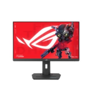 Écran Asus ROG Strix XG259CMS Full HD 25"