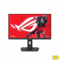 Écran Asus ROG Strix XG259CMS Full HD 25"