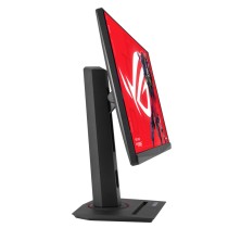 Écran Asus ROG Strix XG259CMS Full HD 25"