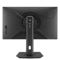 Écran Asus ROG Strix XG259CMS Full HD 25"