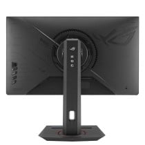 Monitor Asus ROG Strix XG259CMS Full HD 25"