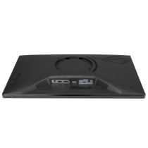 Écran Asus ROG Strix XG259CMS Full HD 25"