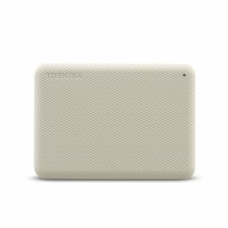 Disque Dur Externe Toshiba HDTCA10EW3AA 1TB 2,5" 1 TB SSD