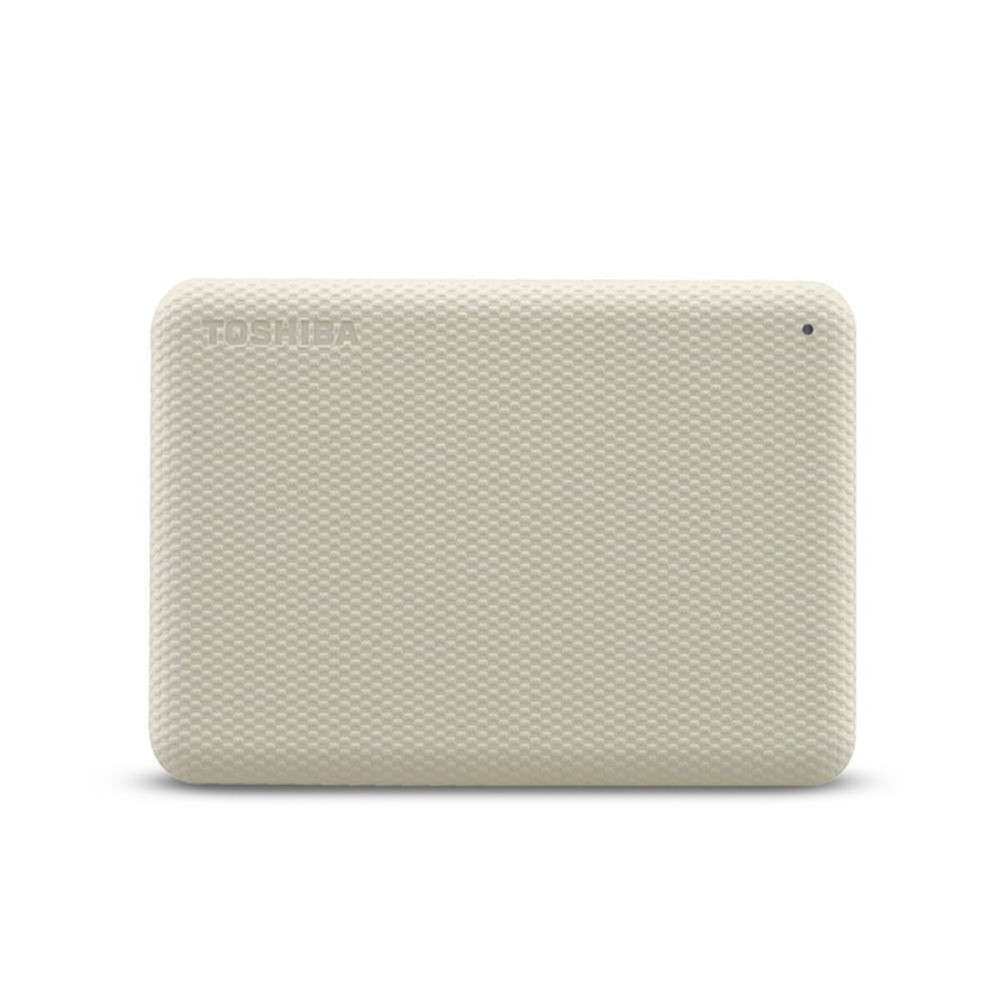 Externe Festplatte Toshiba HDTCA10EW3AA 1TB 2,5" 1 TB SSD